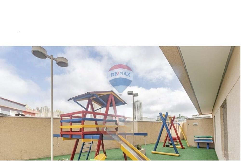 Cobertura - Venda - São Paulo , São Paulo - IMG-20240722-WA0106.jpg - 602101043-15