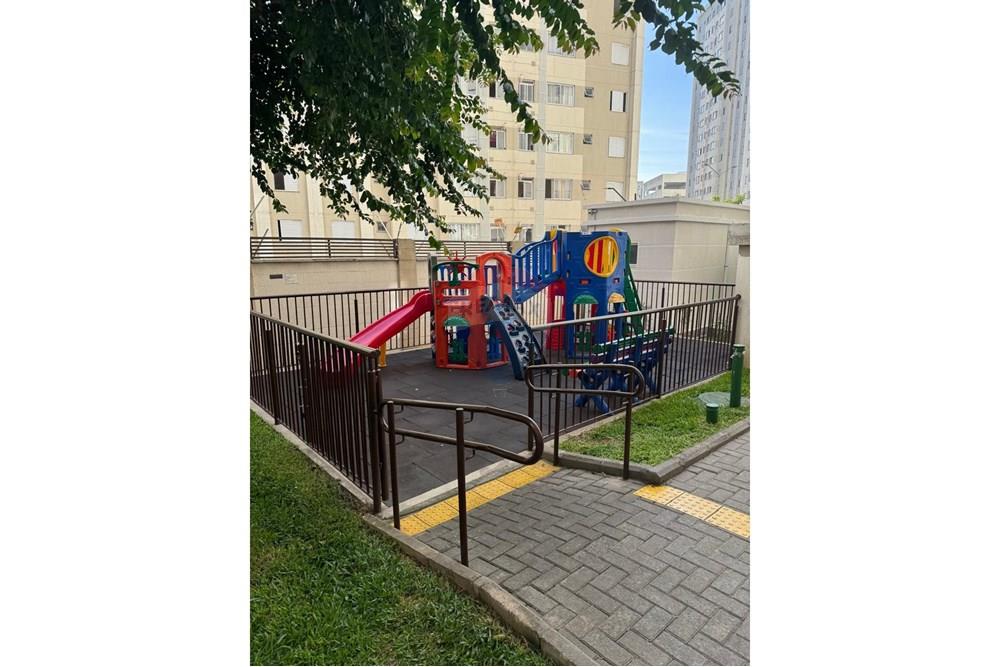 Apartamento - Venda - São Paulo , São Paulo - Imagem do WhatsApp de 2025-10-26 à(s) 23.08.31_04564c7b.jpg - 602411009-9