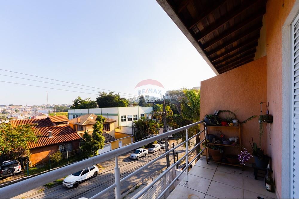 Casa - Venda - Granja Viana , São Paulo - IMG_5709.jpg - 602241019-23