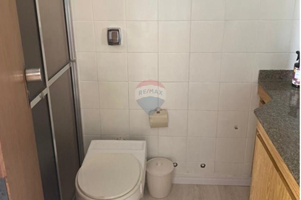 Apartamento - Alugar - São Paulo , São Paulo - IMG-20250922-WA0044.jpg - 602061040-13