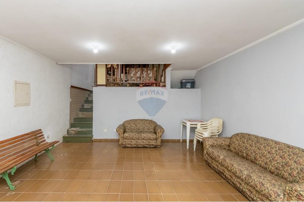 Casa - Venda - São Paulo , São Paulo - IMG_519921.jpg - 602291040-18