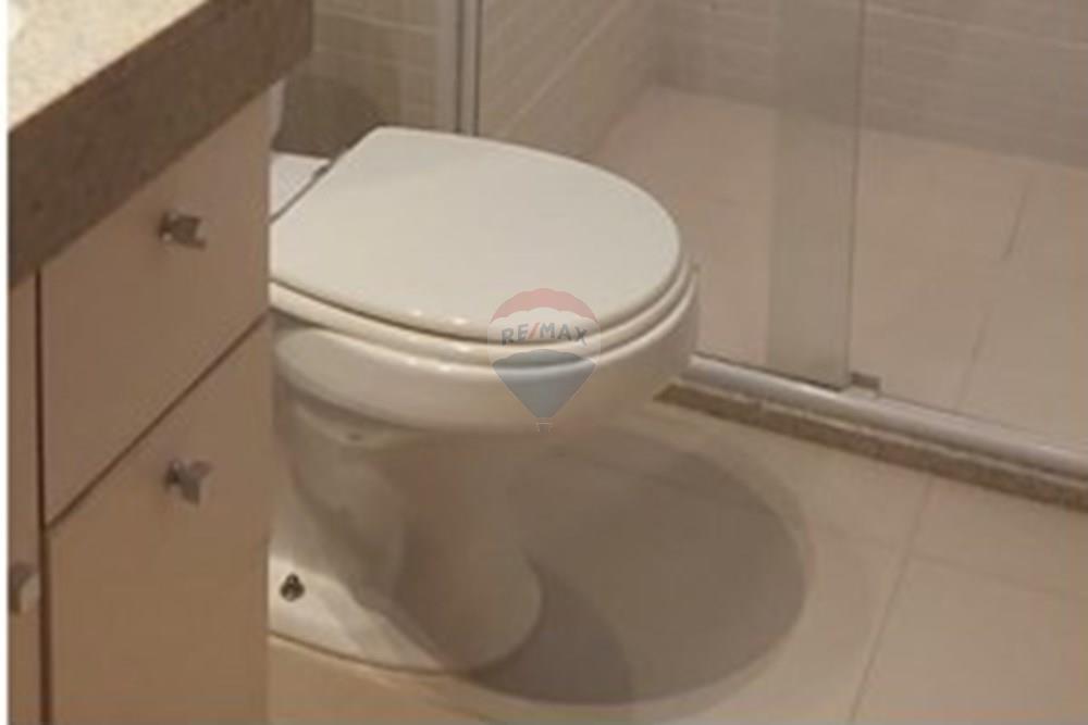 Apartamento - Alugar - São Paulo , São Paulo - WhatsApp Image 2025-01-29 at 11.55.13 (1).jpeg - 602301001-62