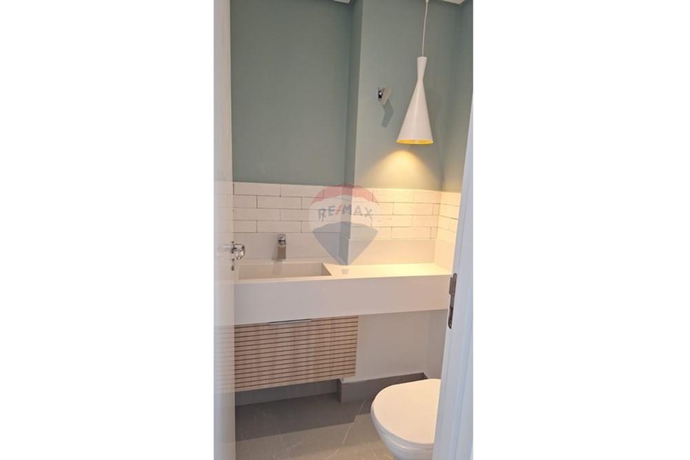 Apartamento - Alugar - São Paulo , São Paulo - 8465f5fb-73e0-41e2-81a1-55cb2a52141d.jpg - 602281034-13