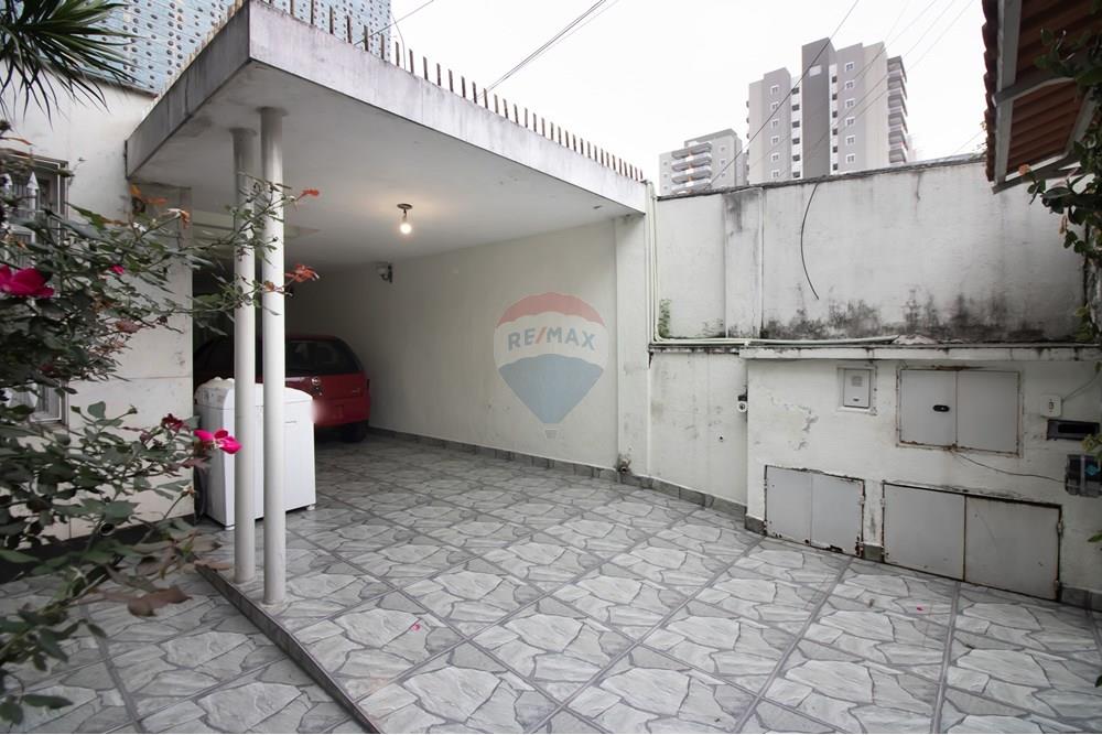 Casa - Venda - São Paulo , São Paulo - IMG_648703.jpg - 602291018-142