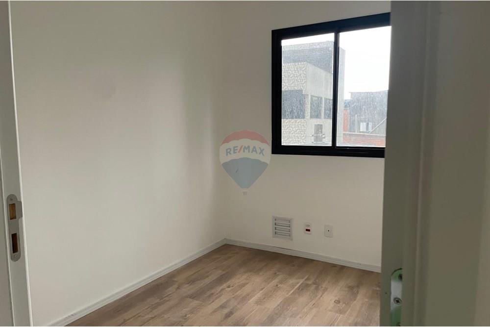 Apartamento - Alugar - São Paulo , São Paulo - WhatsApp Image 2025-09-22 at 15.26.25 (2).jpeg - 601971053-42