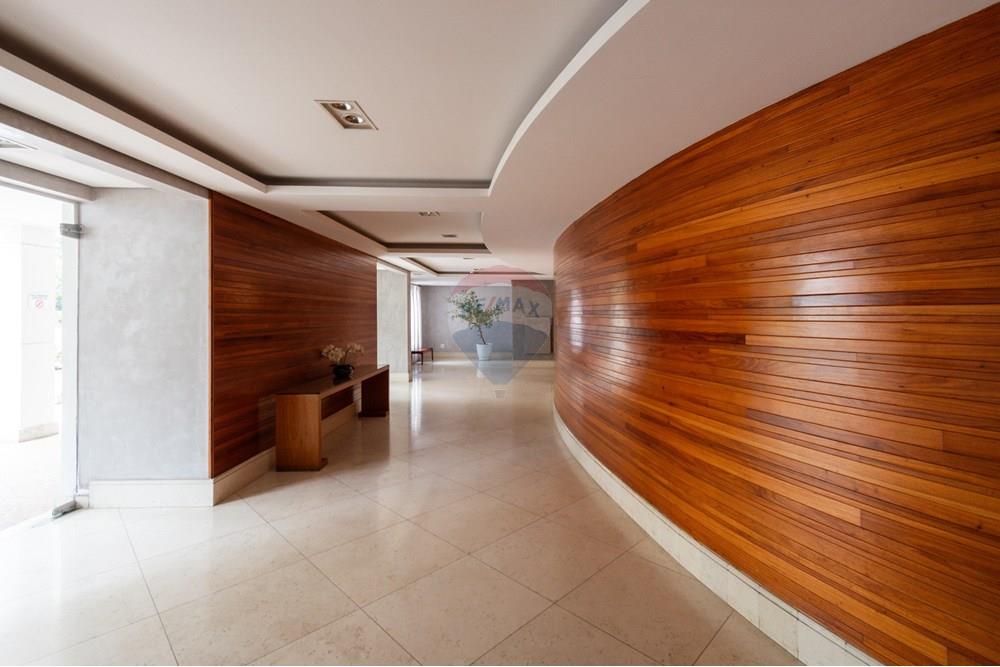 Apartamento - Venda - São Paulo , São Paulo - 01fotos_028.jpg - 601181014-9