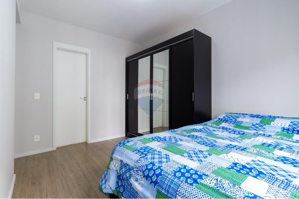 Apartamento - Venda - Osasco , São Paulo - 7 QUARTO 2 SUITE (2).jpg - 601261002-228