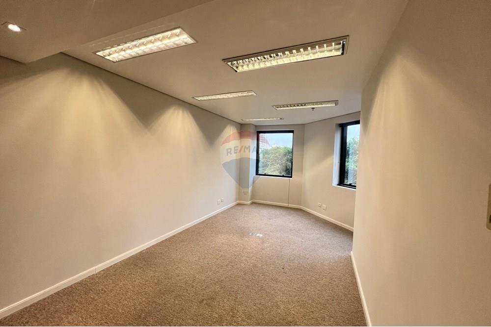 Cj. Comercial/ Sala - Alugar - São Paulo , São Paulo - IMG_4653.jpeg - 602241012-22