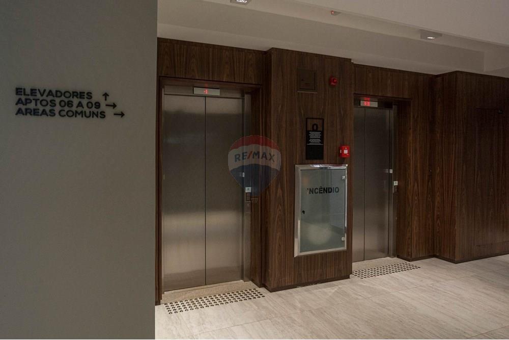 Studio - Alugar - São Paulo , São Paulo - trends_final_083.jpg - 602141048-22