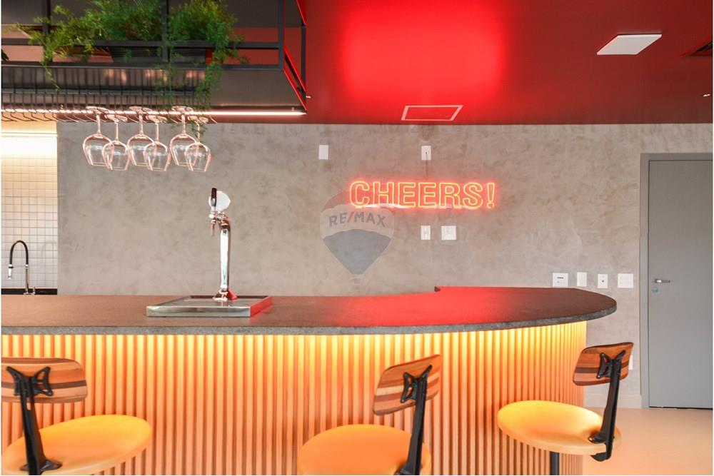 Apartamento - Venda - São Paulo , São Paulo - 01fotos_032.jpg - 601251010-372