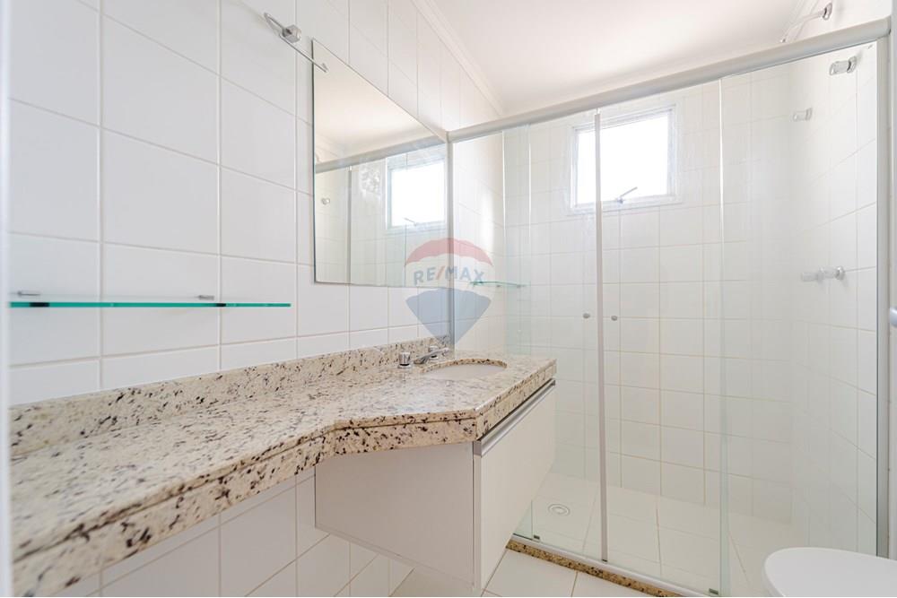 Apartamento - Venda - São Paulo , São Paulo - 601301016-258-1 PATIO FIGUEIRA-DAMASCENO VIEIRA 928 -VILA MASCOTE (20).JPG - 601301016-258