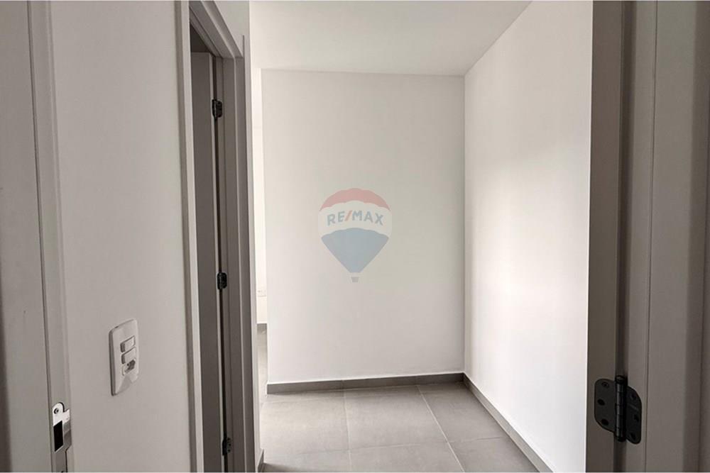 Apartamento - Alugar - São Paulo , São Paulo - IMG_0807.jpg - 602181003-53