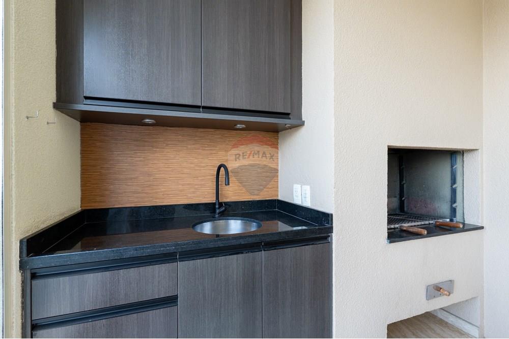 Apartamento - Venda - São Paulo , São Paulo - DSC01894.jpg - 601131009-92