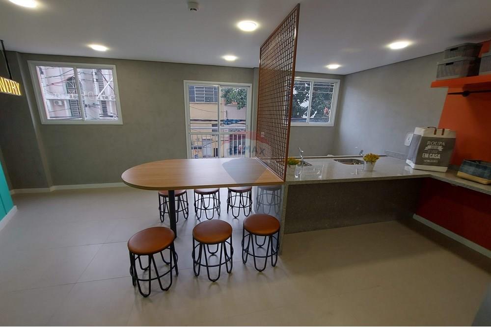 Apartamento - Alugar - São Paulo , São Paulo - 20250808_144856.jpg - 602381001-2