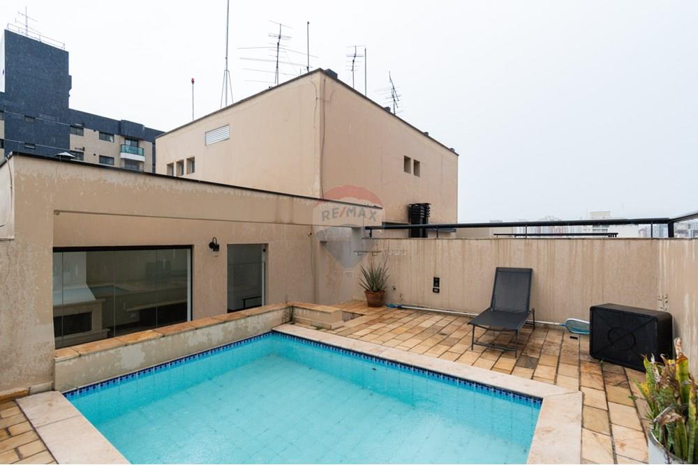 Cobertura - Venda - São Paulo , São Paulo - 01fotos_062.jpg - 601351152-63