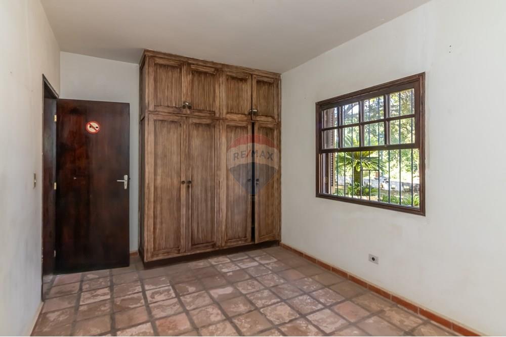 Sítio, 4 quartos, 7 hectares - Foto 49