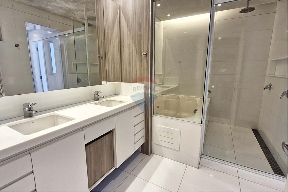 Apartamento - Venda - São Paulo , São Paulo - RUA CONSELHEIRO BROTERO, 1250 (44).jpg - 601361061-7