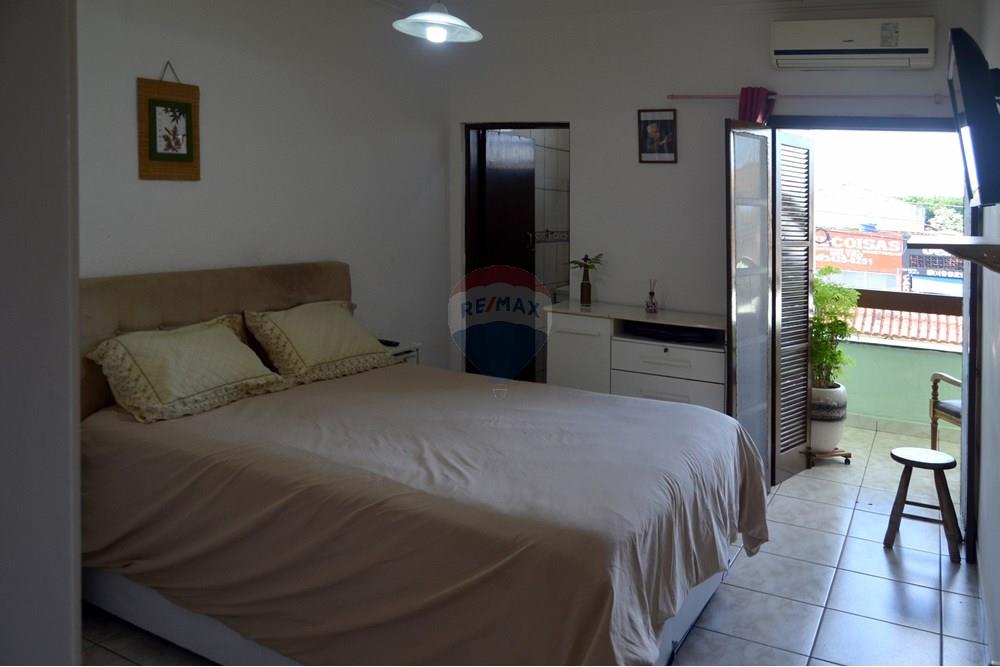 Sobrado - Venda - Itanhaém , São Paulo - 01fotos_013.jpg - 601251044-46