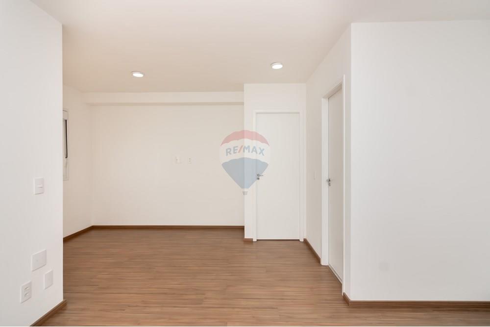 Apartamento à venda com 2 quartos, 44m² - Foto 7