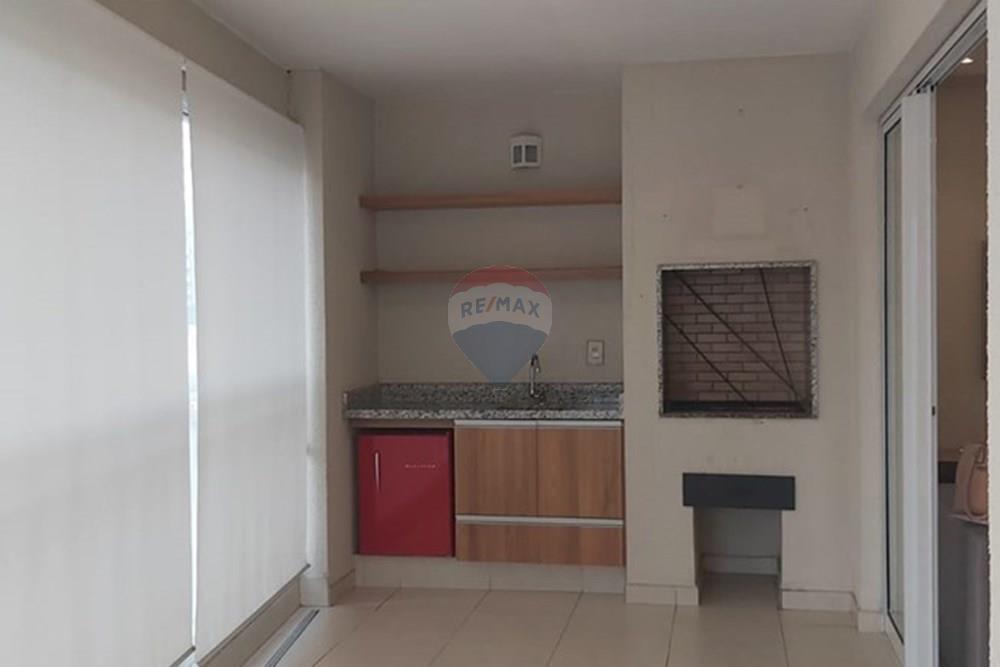 Apartamento - Alugar - São Paulo , São Paulo - WhatsApp Image 2025-01-29 at 11.55.10.jpeg - 602301001-62