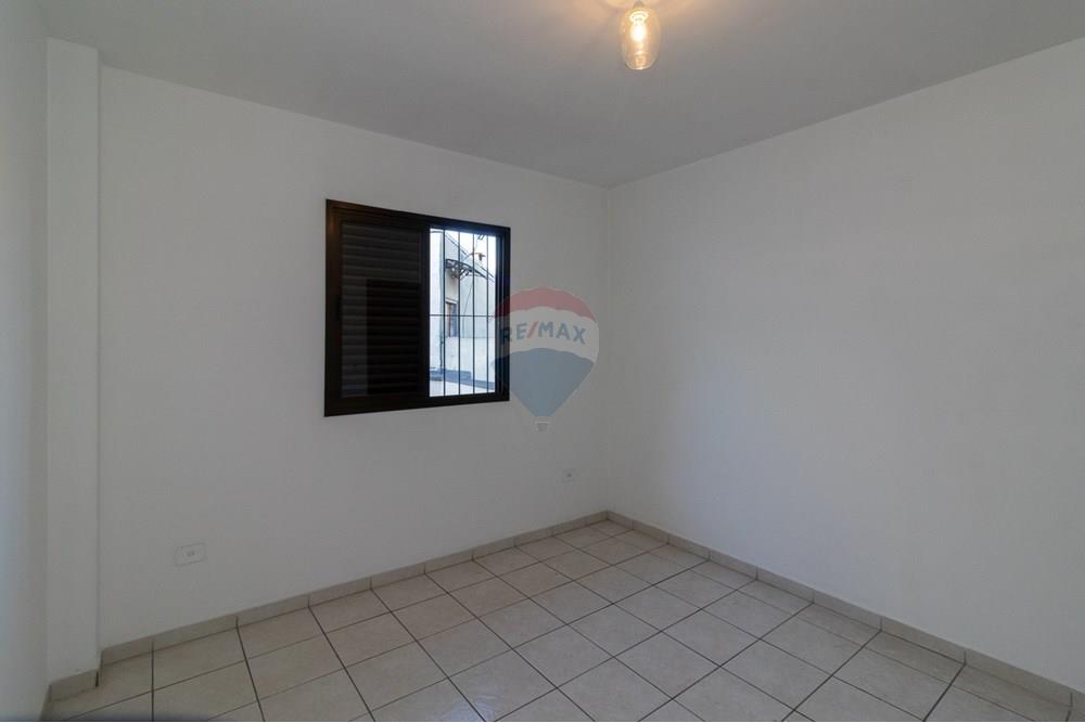 Sobrado - Venda - São Paulo , São Paulo - Pedro Cubas, 136_39.jpg - 601771084-20