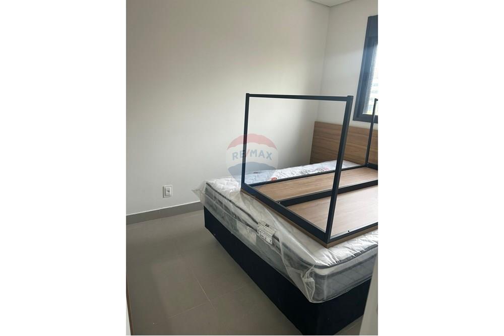 Apartamento - Alugar - São Paulo , São Paulo - WhatsApp Image 2025-08-04 at 15.15.21 (5).jpeg - 601971015-633