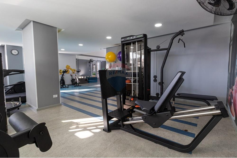 Apartamento - Venda - São Paulo , São Paulo - 01fotos_046.jpg - 601251021-273