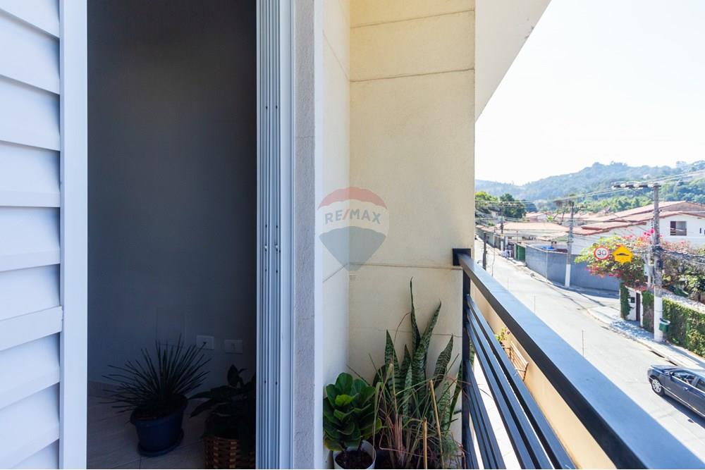 Casa de Condomínio - Venda - São Paulo , São Paulo - IMG_2149.jpg - 602291040-12