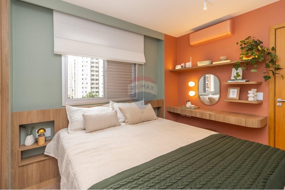 Apartamento - Venda - São Paulo , São Paulo - 01fotos_033.jpg - Suite - 601351230-53