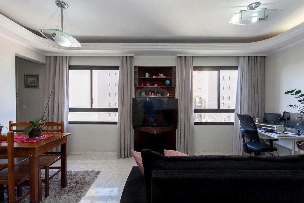 Apartamento - Venda - São Paulo , São Paulo - IMG_0049.jpg - 601751066-40