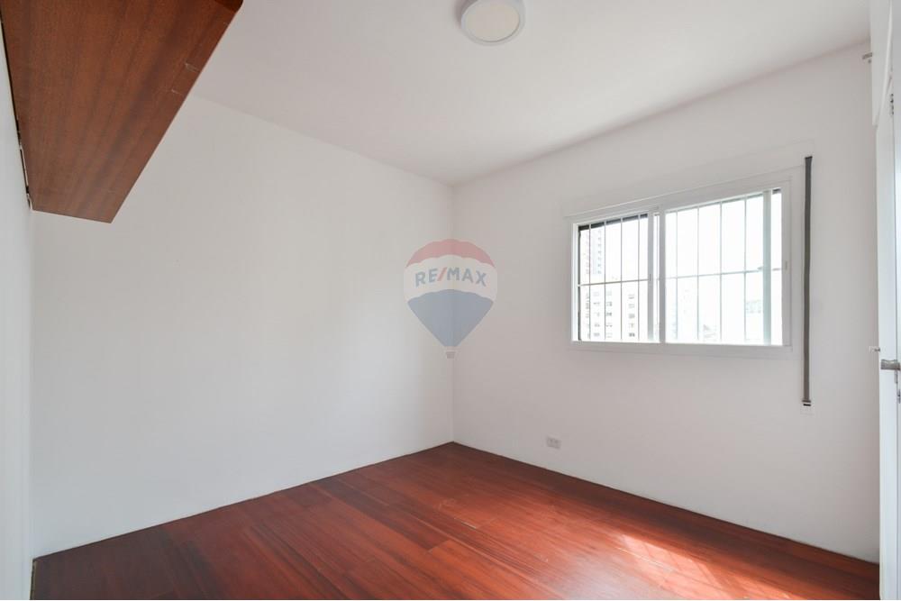 Apartamento - Venda - São Paulo , São Paulo - 01fotos_024.jpg - 601251187-18