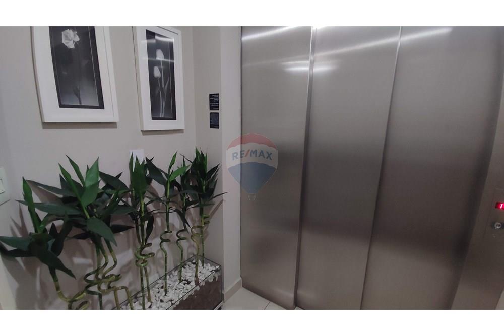 Apartamento - Venda - São Paulo , São Paulo - IMG_20250902_130326.jpg - 602281031-31