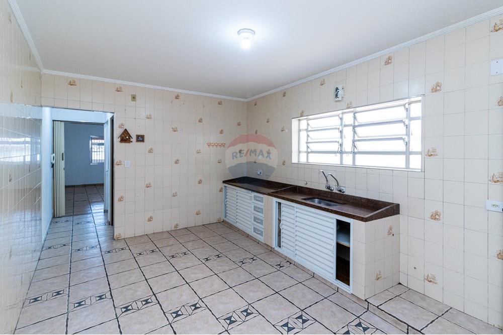 Casa - Venda - São Paulo , São Paulo - Rua Professor Mário D' Apícola, 323_13.jpg - 601751008-1010