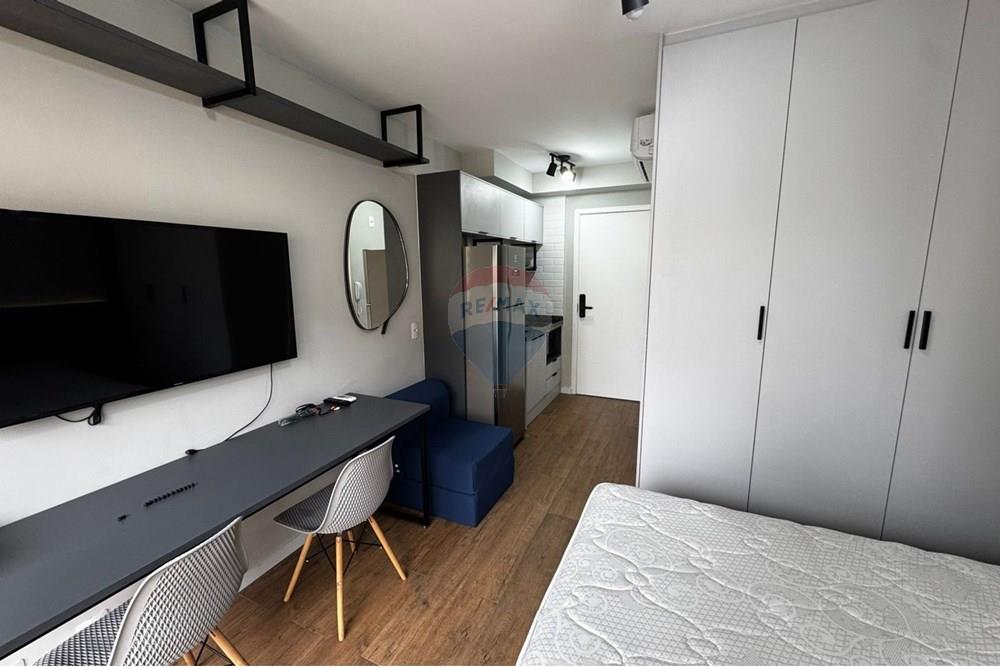 Studio - Alugar - São Paulo , São Paulo - Imagem do WhatsApp de 2025-08-24 à(s) 20.11.21_f81cb345.jpg - 602141003-266