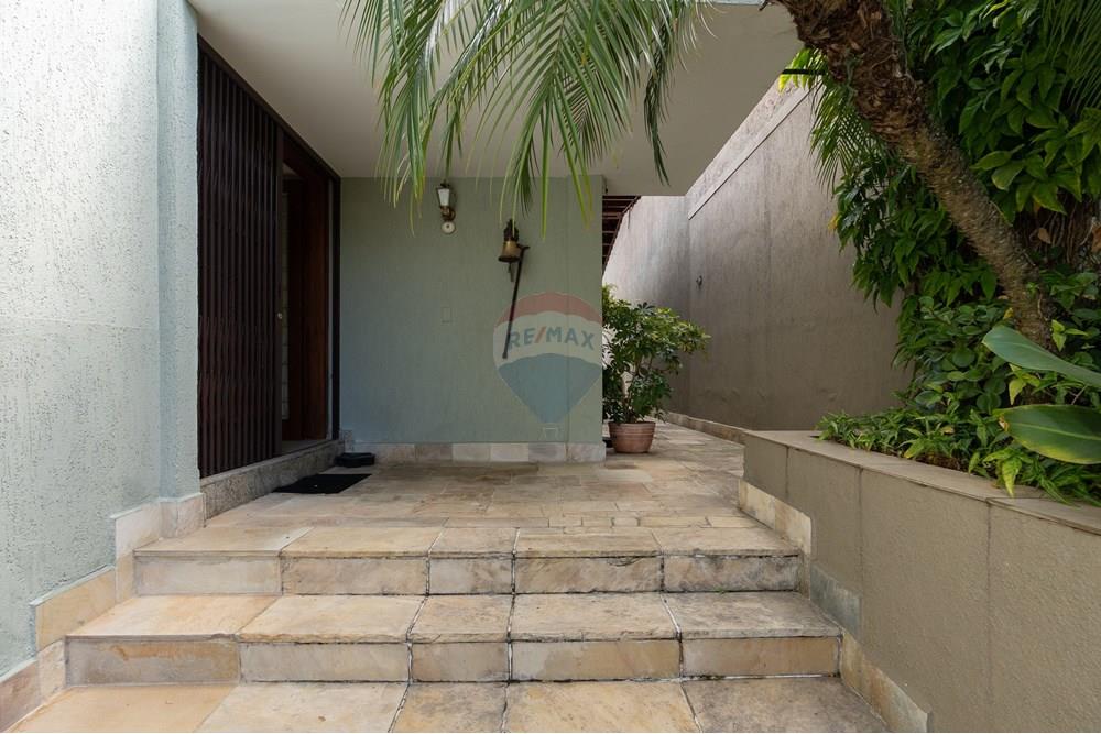 Casa - Venda - São Paulo , São Paulo - 98_CS.jpg - 601971016-505