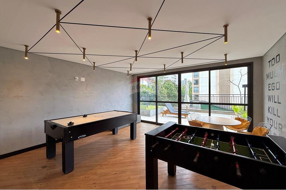 Apartamento - Venda - São Paulo , São Paulo - IMG_8583.jpg - 602321014-106