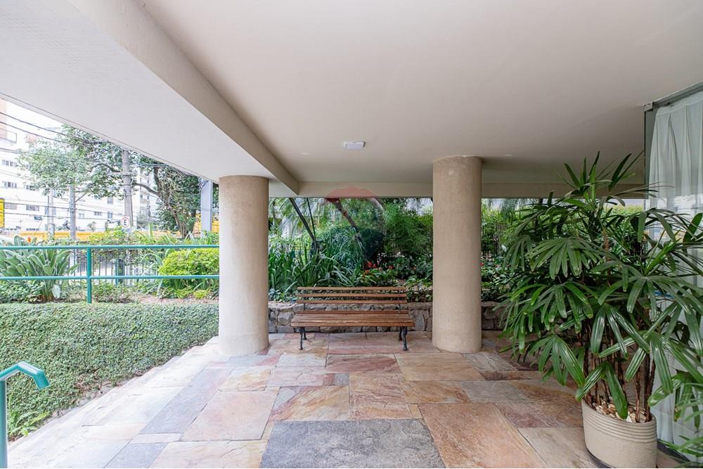 Apartamento - Venda - São Paulo , São Paulo - REMAX-34.jpg - 601251061-199