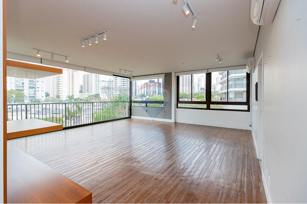 Apartamento - Venda - São Paulo , São Paulo - 01fotos_051.jpg - 601251061-232