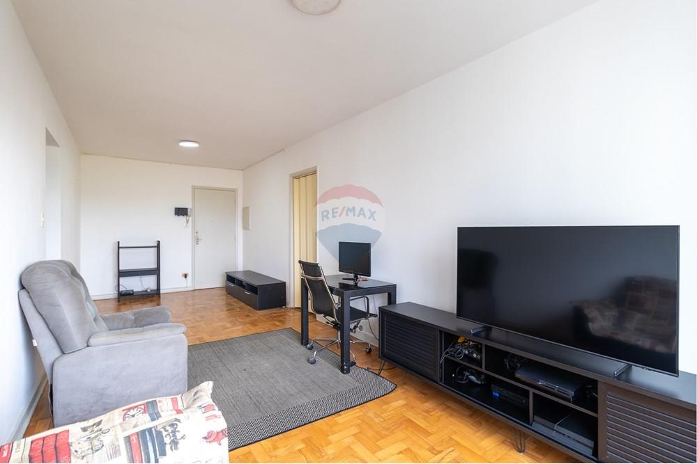 Apartamento - Venda - São Paulo , São Paulo - 01fotos_003.jpg - 602011012-69