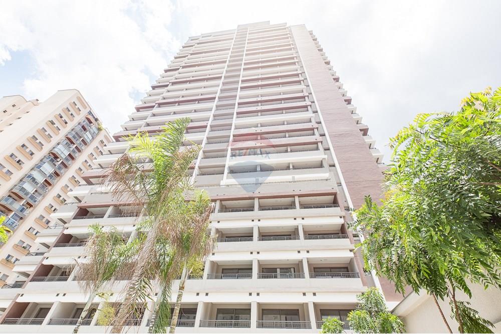 Studio - Venda - São Paulo , São Paulo - REMAX-28.jpg - 601251257-8