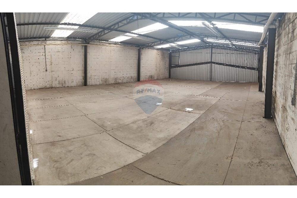 Galpão - Alugar - São Paulo , São Paulo - WhatsApp Image 2025-10-28 at 16.25.02 (2).jpeg - 601971016-518