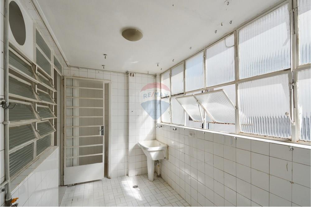 Apartamento - Venda - São Paulo , São Paulo - 01fotos_036.jpg - 601251032-81