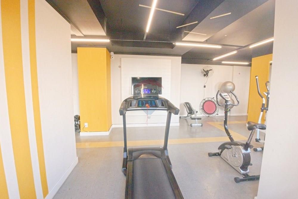 Apartamento - Alugar - São Paulo , São Paulo - IMG_20250828_100328_011.jpg - 602101012-53