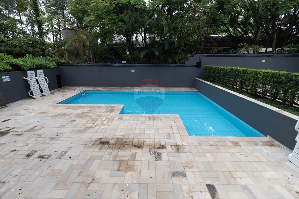 Apartamento - Venda - São Paulo , São Paulo - 01fotos_027.jpg - 601351141-36