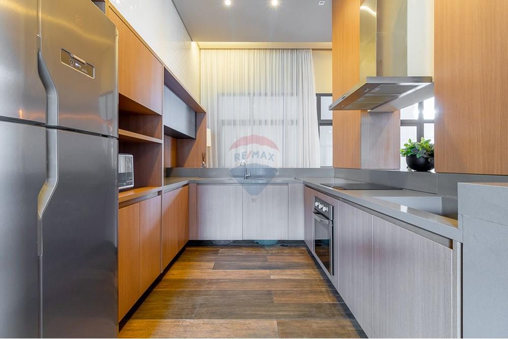 Studio - Venda - São Paulo , São Paulo - 31.jpg - Salão de Festas - 601081006-108