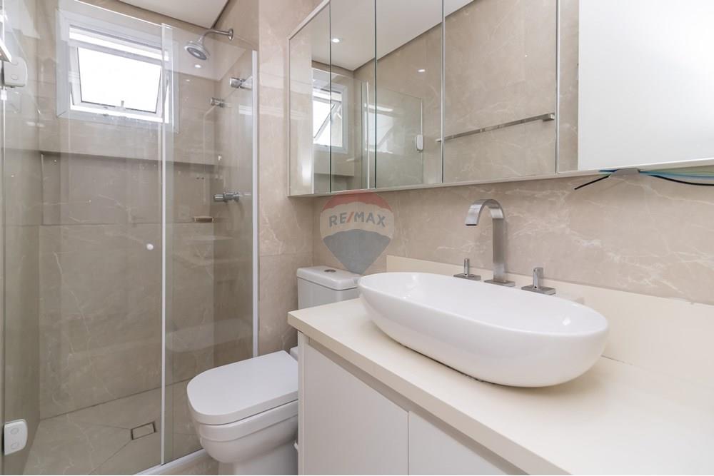 Apartamento - Venda - São Paulo , São Paulo - IMG_5015(1)17.jpg - 601721052-14