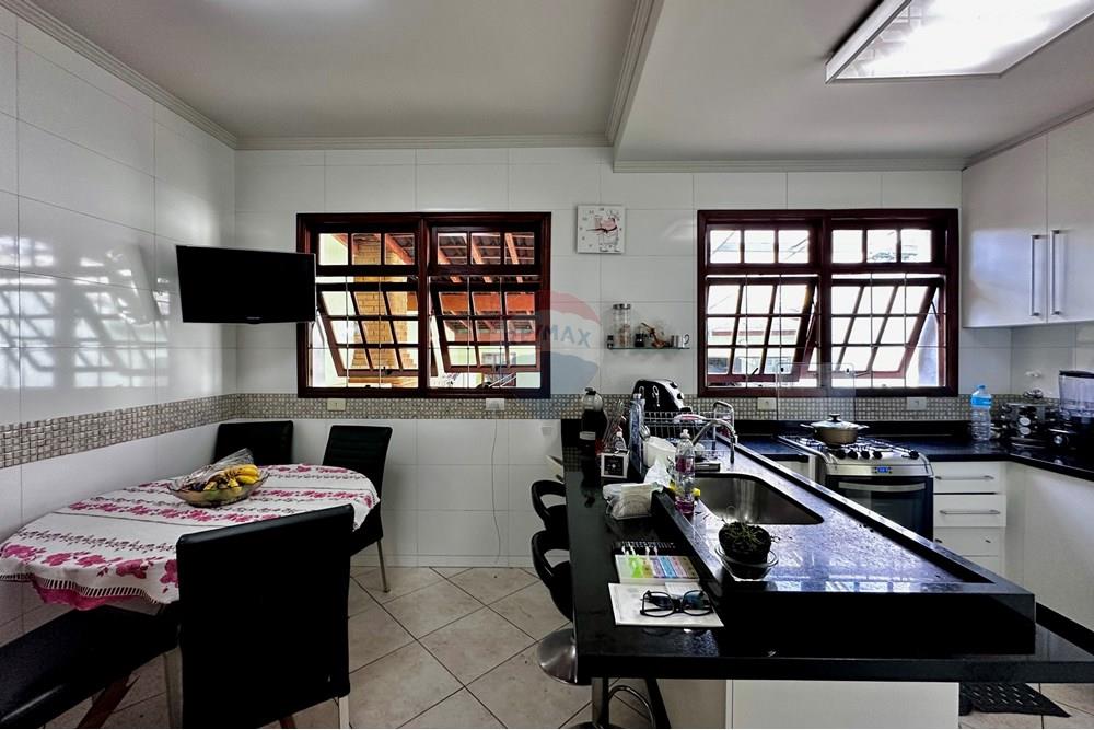 Sobrado - Venda - São Paulo , São Paulo - IMG_1288.jpg - 602321013-40