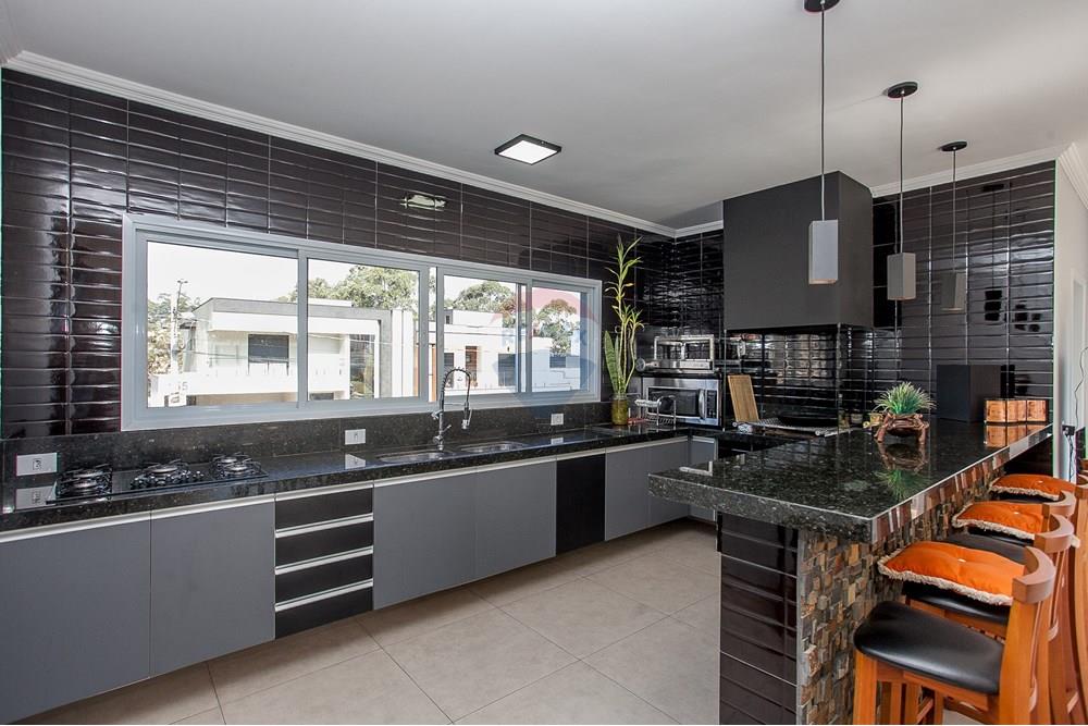 Casa - Venda - Caieiras , São Paulo - IMG_8460.jpg - 601751009-364