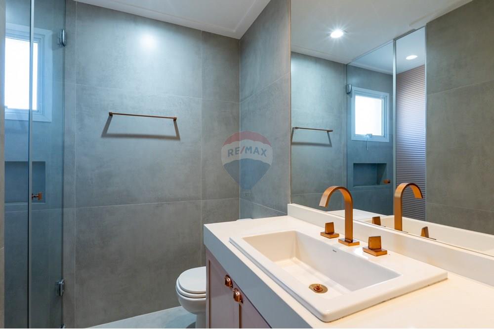 Apartamento - Venda - São Paulo , São Paulo - DSC04687.jpg - 601251072-92