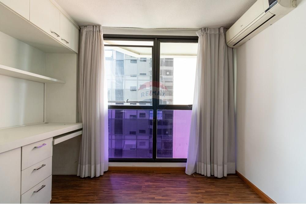 Apartamento - Venda - São Paulo , São Paulo - 01fotos_038.jpg - 601251165-41